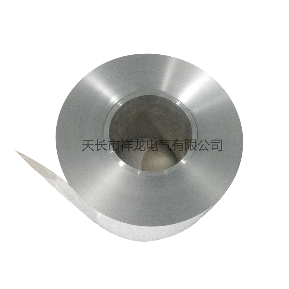 0.006mm 鋁箔